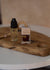 Sunflower & Flower Car Diffuser
