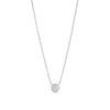 Pendentif Adelaide