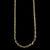 Chaîne Équilibre 7mm