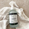 Ambient & bedding mist - FRESH FIR