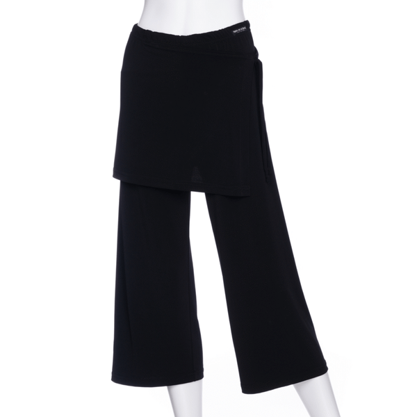 Gaucho wallet ¾ fizz