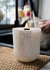 Bougie - Coton Propre