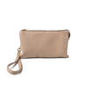 Sac Porté Croisé Portefeuille Eclipse Kedzie