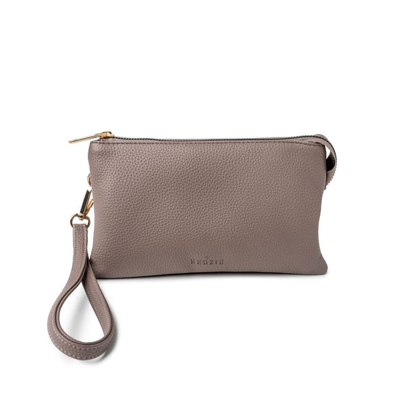 Sac Porté Croisé Portefeuille Eclipse Kedzie