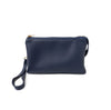 Sac Porté Croisé Portefeuille Eclipse Kedzie