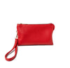 Sac Porté Croisé Portefeuille Eclipse Kedzie