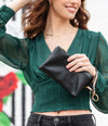 Sac Porté Croisé Portefeuille Eclipse Kedzie