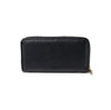 Pochette Zippée Eclipse Kedzie
