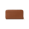 Pochette Zippée Eclipse Kedzie