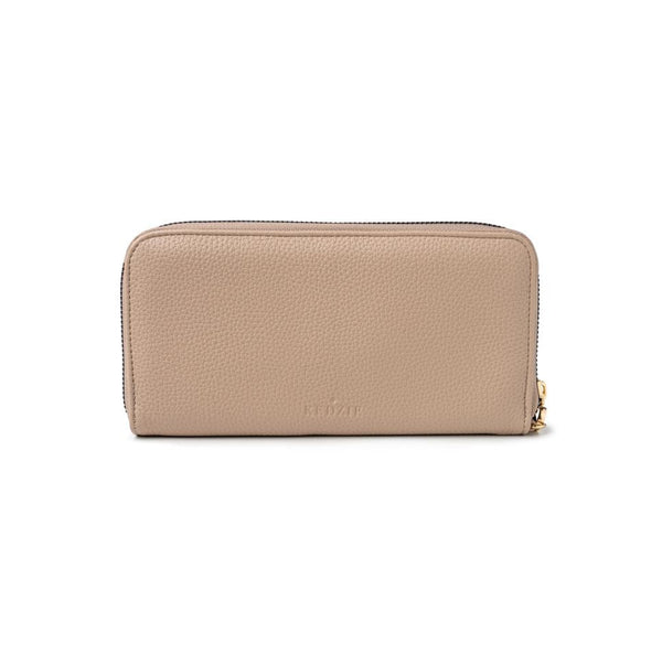 Pochette Zippée Eclipse Kedzie