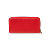 Pochette Zippée Eclipse Kedzie