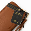 Pochette Zippée Eclipse Kedzie