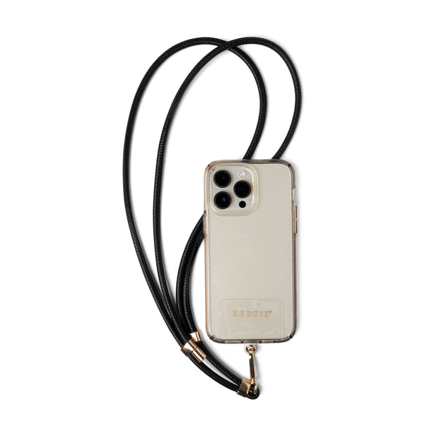 Cordon pour Smartphone Kedzie