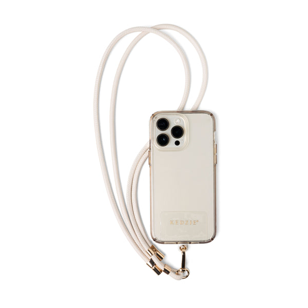 Cordon pour Smartphone Kedzie