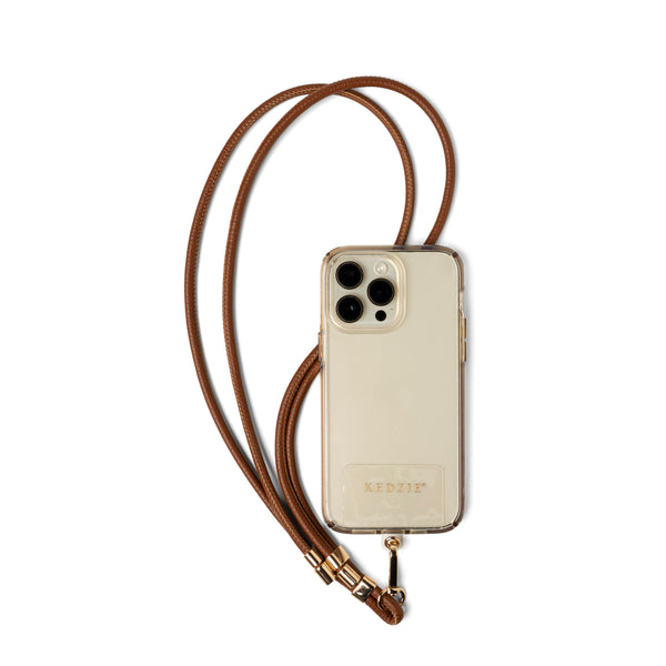 Cordon pour Smartphone Kedzie