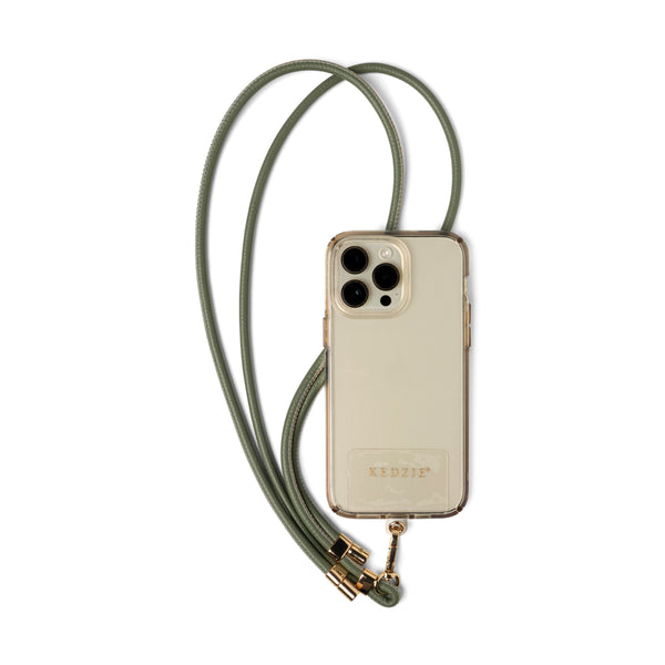 Cordon pour Smartphone Kedzie