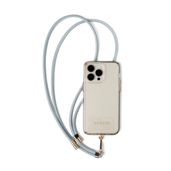 Cordon pour Smartphone Kedzie