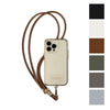 Cordon pour Smartphone Kedzie