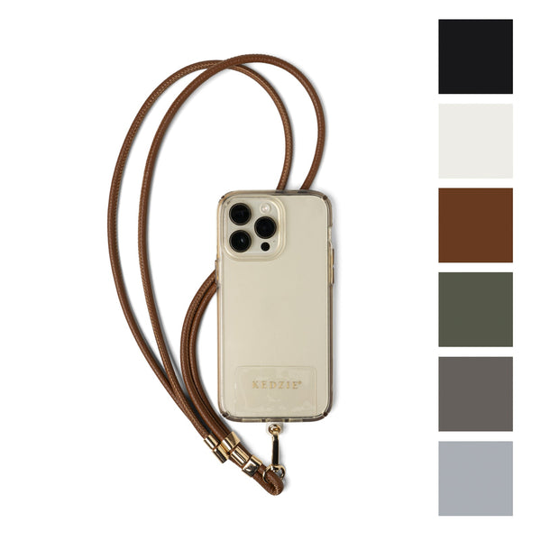 Cordon pour Smartphone Kedzie
