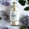 Dot&Lil Milk|Lilac Soap Gift Kit