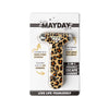 Marteau d'urgence 2-en-1 Mayday