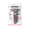 Marteau d'urgence 2-en-1 Mayday