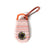 Alarme et Lampe de Secours 2-en-1 Mayday