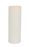 Chandelle pillier LED - Grande