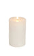 Chandelle pillier LED - Petite