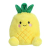 Ananas Pimpant — Palm Pals Aurora