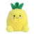 Ananas Pimpant — Palm Pals Aurora