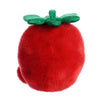 Fraise Juteuse — Palm Pals Aurora