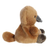 Patty Ornithorynque — Palm Pals Aurora