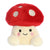 Champignon Amanite — Palm Pals Aurora