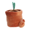 Terra Plante en Pot — Palm Pals Aurora