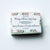 Dot&Lit Gift Kit Milk|Peony Soap