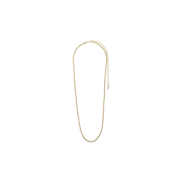 PAM chain necklace