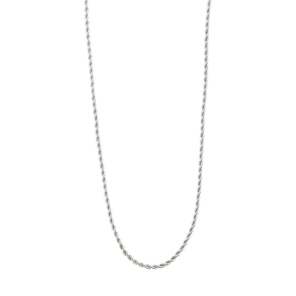 PAM chain necklace