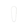 PAM chain necklace