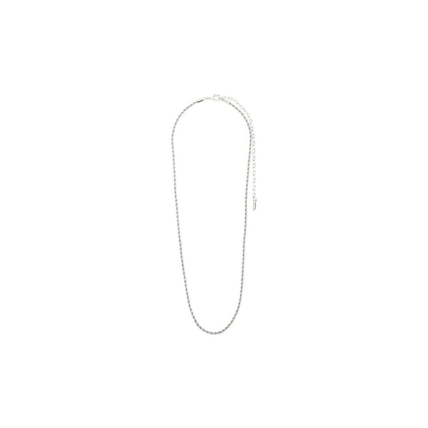 PAM chain necklace