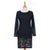 Dress - FLORE