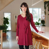 Dress - LABRADOR