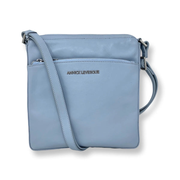 Gisele shoulder bag