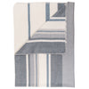 Blanket - Throw - Mica