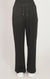 SCUBA PULL-ON PANT