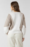 Hauts en tricot épais