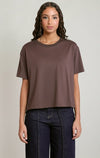 SS ESSENTIAL TEE