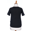 Daiquiri T-shirt