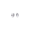 ETNA earrings