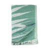 Towel - Bayside - Sage